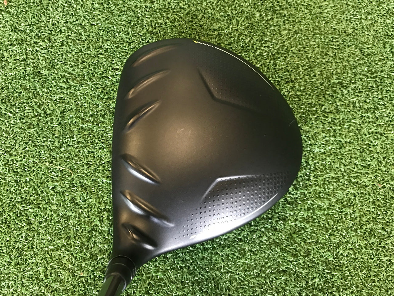 2023 Ping G430 Max 10.5° Driver *Excellent Condition*