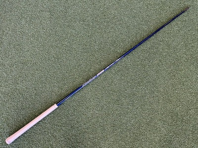 Speeder Evolution Driver Shaft *Excellent Condition*