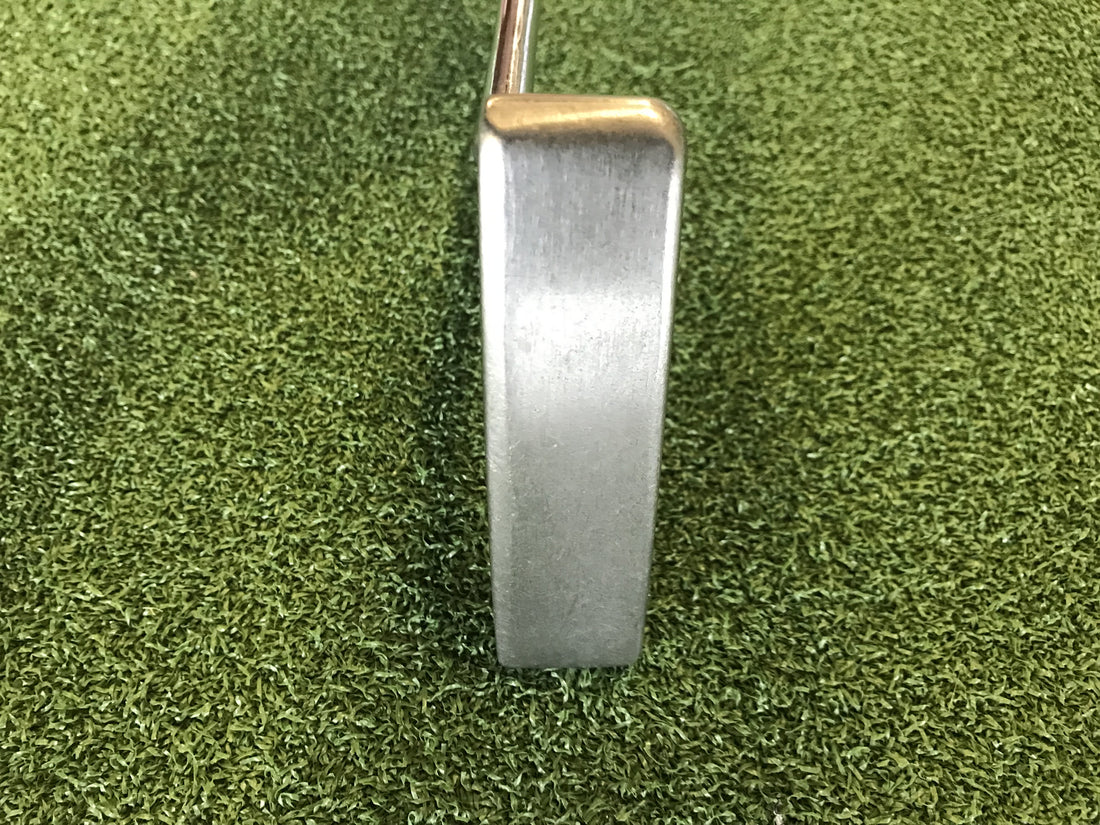 Ping Anser 4 34" Putter