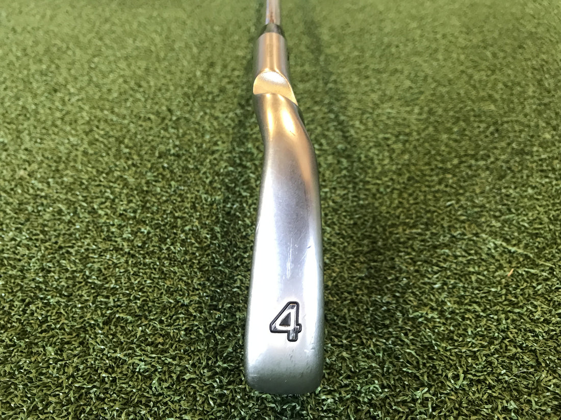 Ping i525 4 Iron *Excellent Condition*