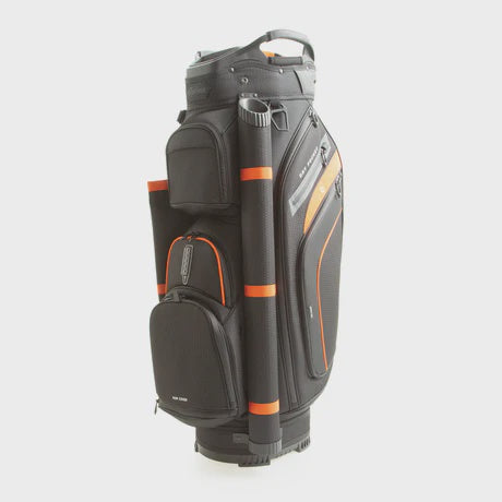 *New* Optima Glory 14-Way Cart Bag