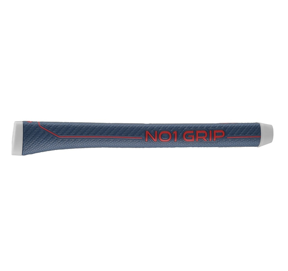 No1 P90 Putter Grips