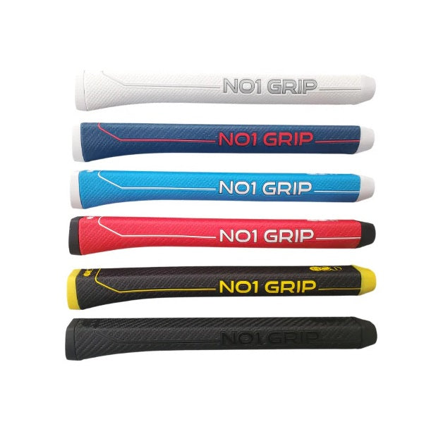 No1 P90 Putter Grips