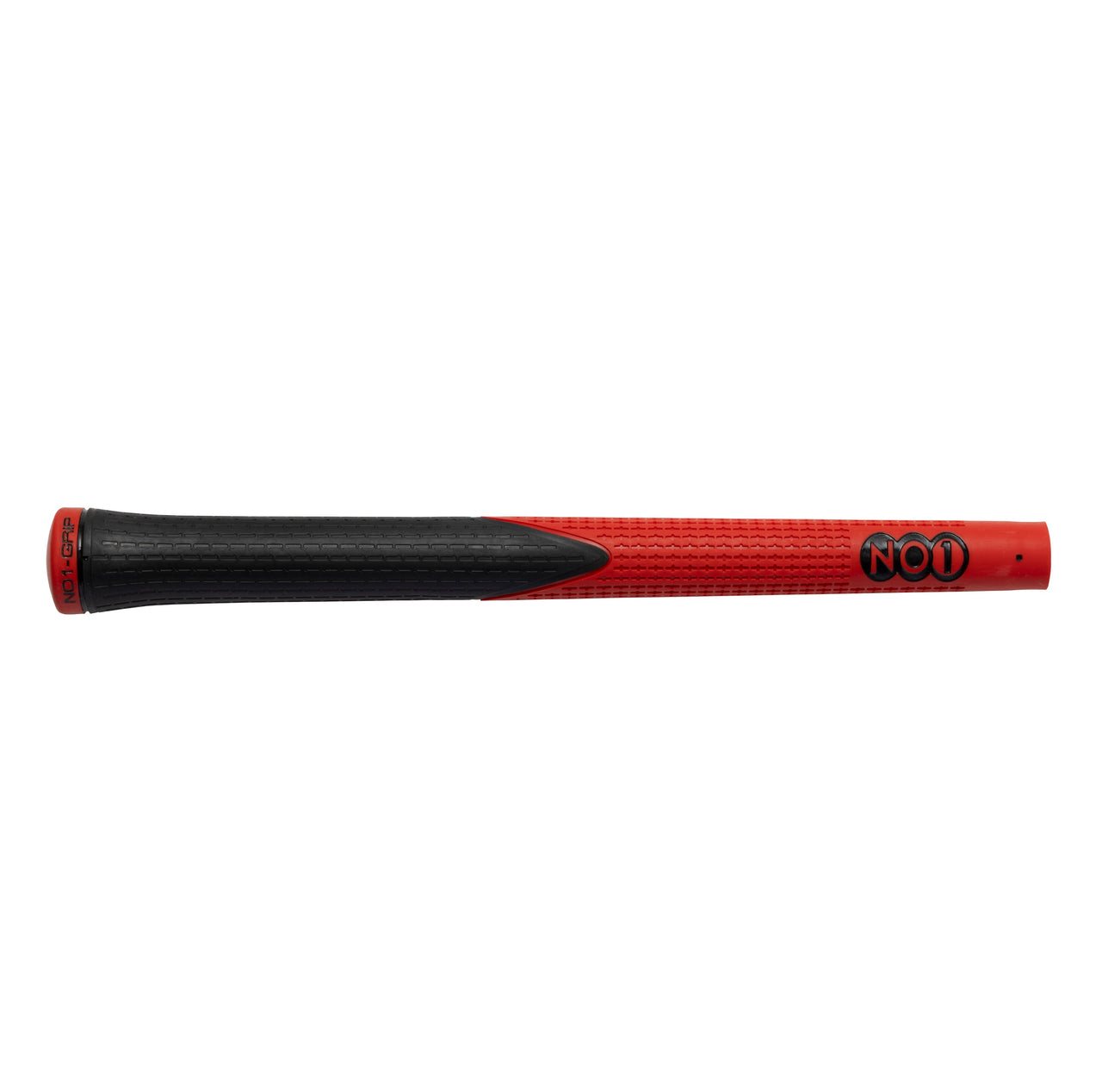 No1 Iron Grips Pro Series Hard