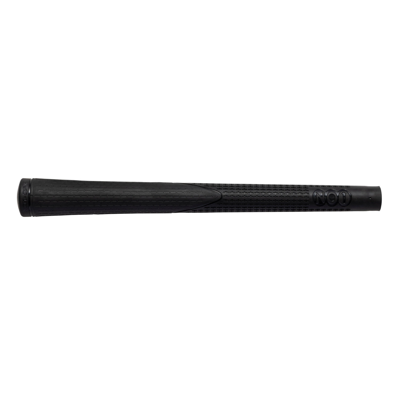 No1 Iron Grips Pro Series Midsize