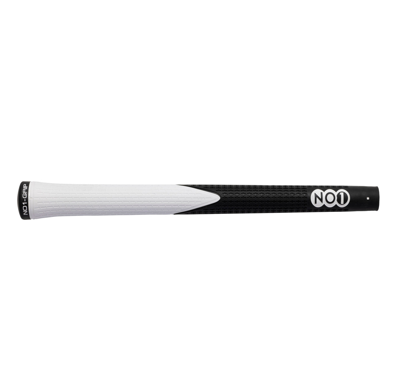 No1 Iron Grips Pro Series Soft