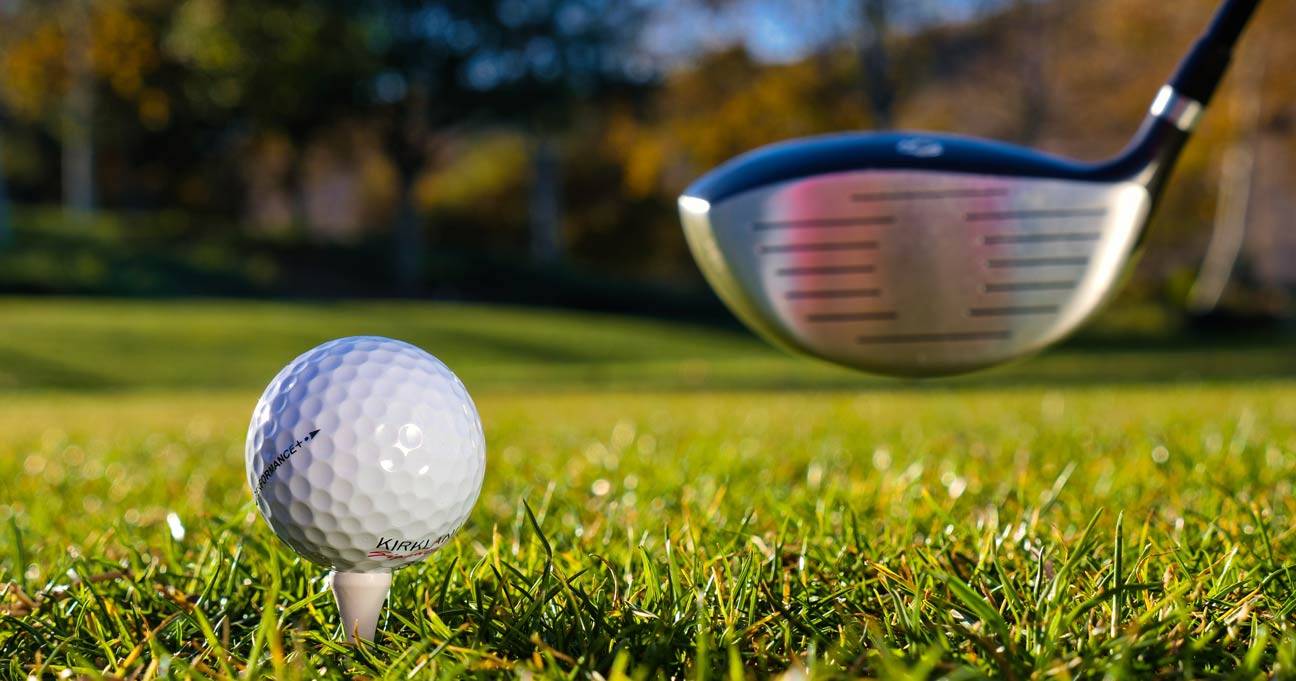 Recreation-Station_Golf4.jpg__PID:22f18e64-c40d-49bf-a5d9-1b41200c9775