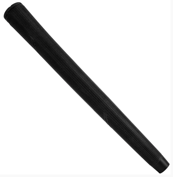 *New* Concept CG-2 Arthritic Grip