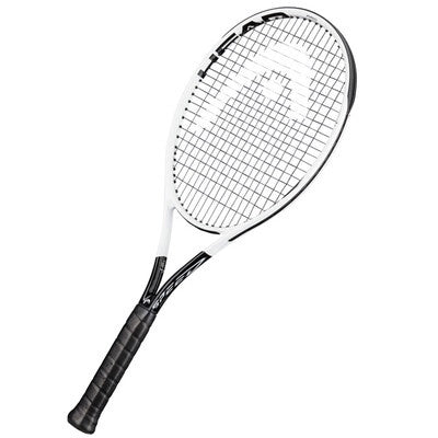 New* Head Graphene 360+ Speed Pro Tennis Racquet