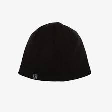 *New* PGA Tour Performance Beanie - Black