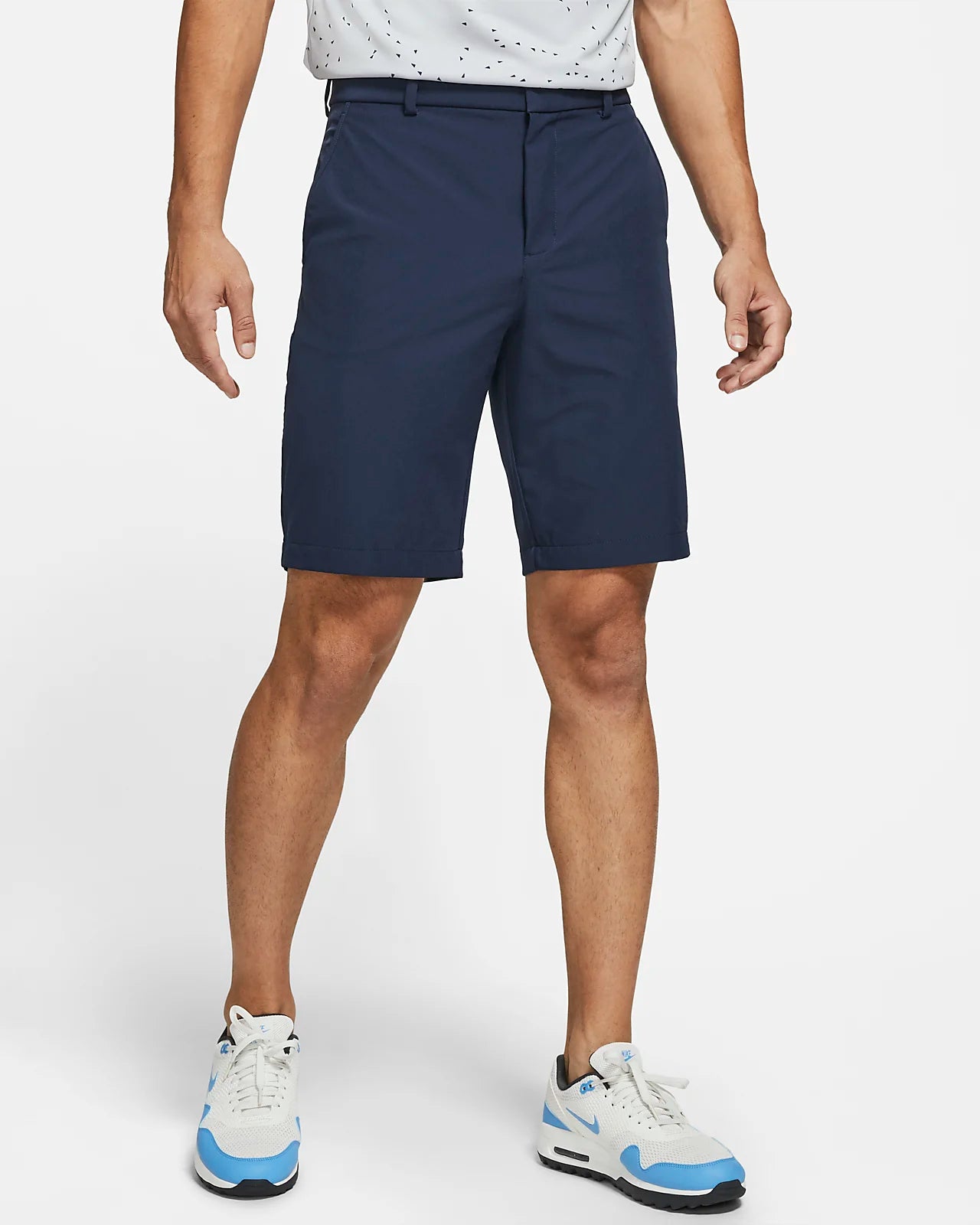 Mens nike shorts nz sales