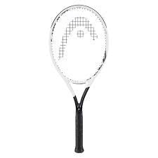 New* Head Graphene 360+ Speed MP Tennis Racquet
