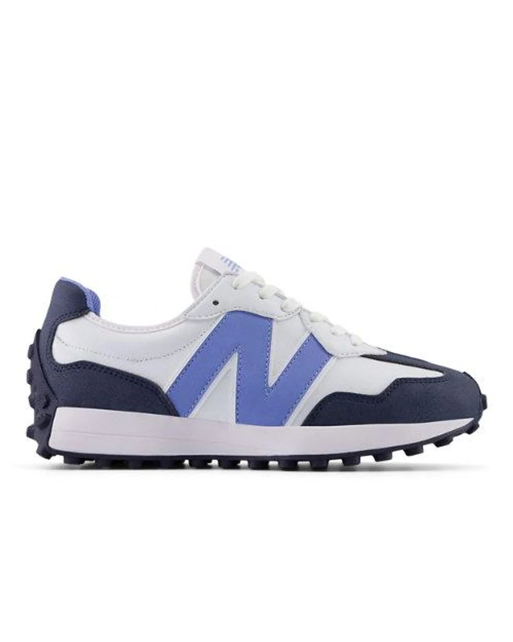 *New* New Balance Women's 327 US10 Golf Shoe