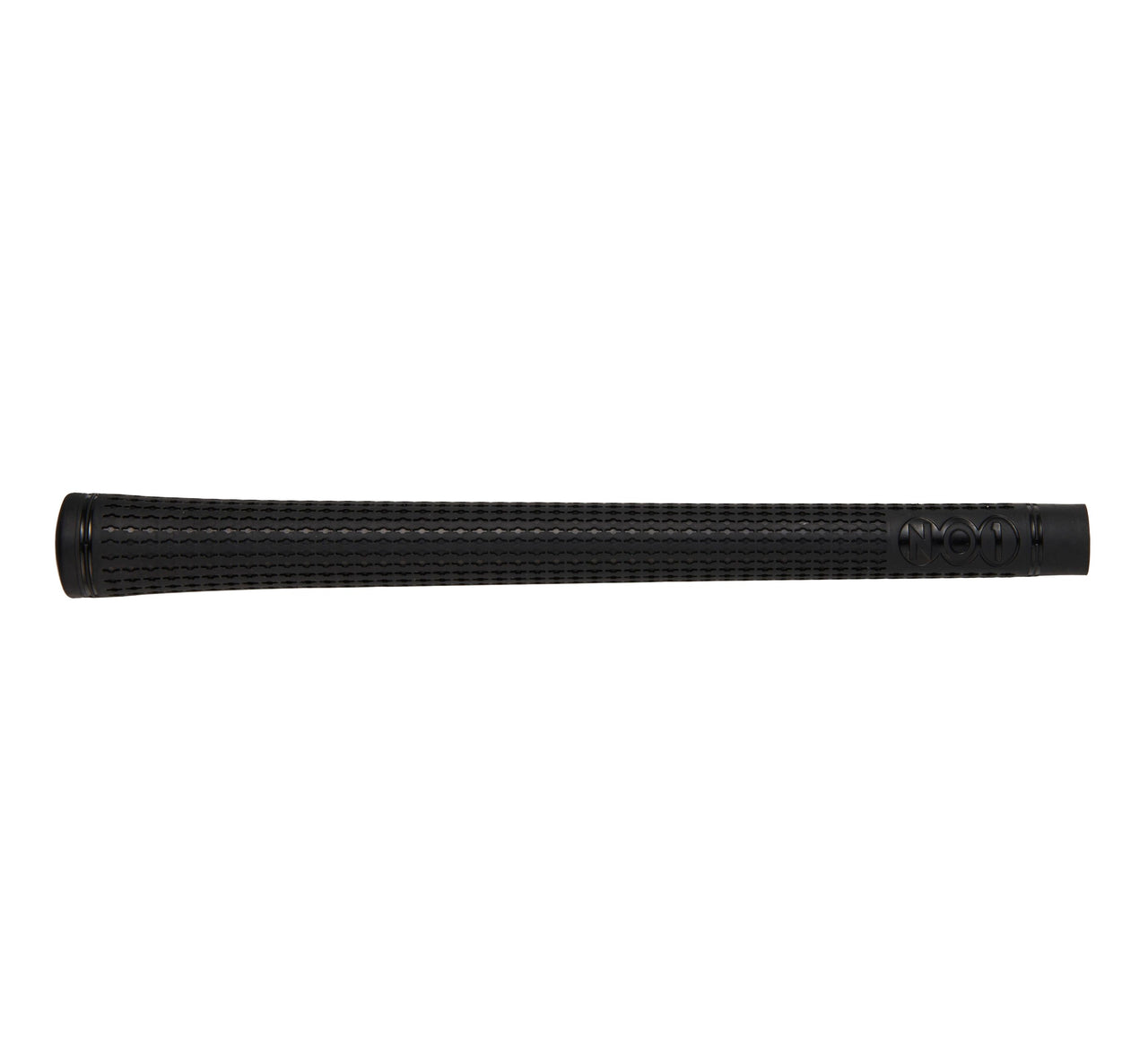 No1 Iron Grips 43 Series Hard