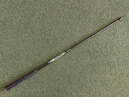 Project X Evenflow Hybrid Shaft With Ping Adapter *Excellent Condition*