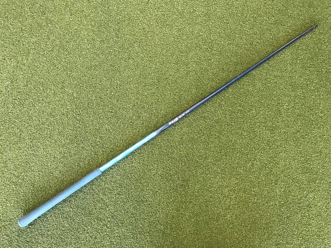 Ping Alta J 50 Fairway Wood Shaft