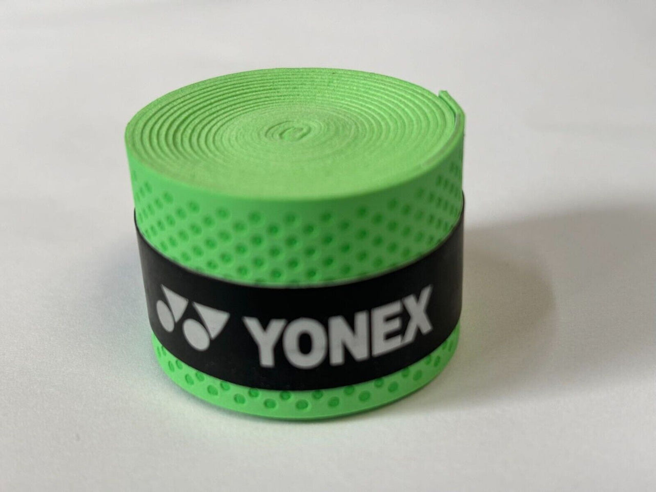 *New* YONEX Tennis Grip