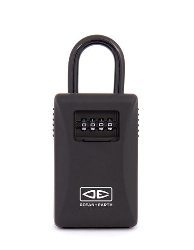 O&E Key Vault