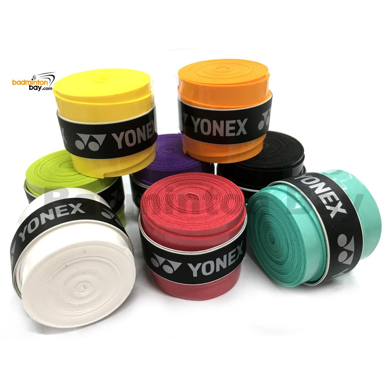 *New* YONEX Tennis Grip