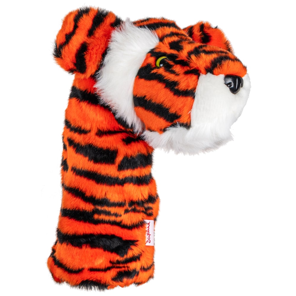 *New* Daphne Headcovers