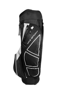 *New* Hot Z Golf Sport 14-Way Cart Bag