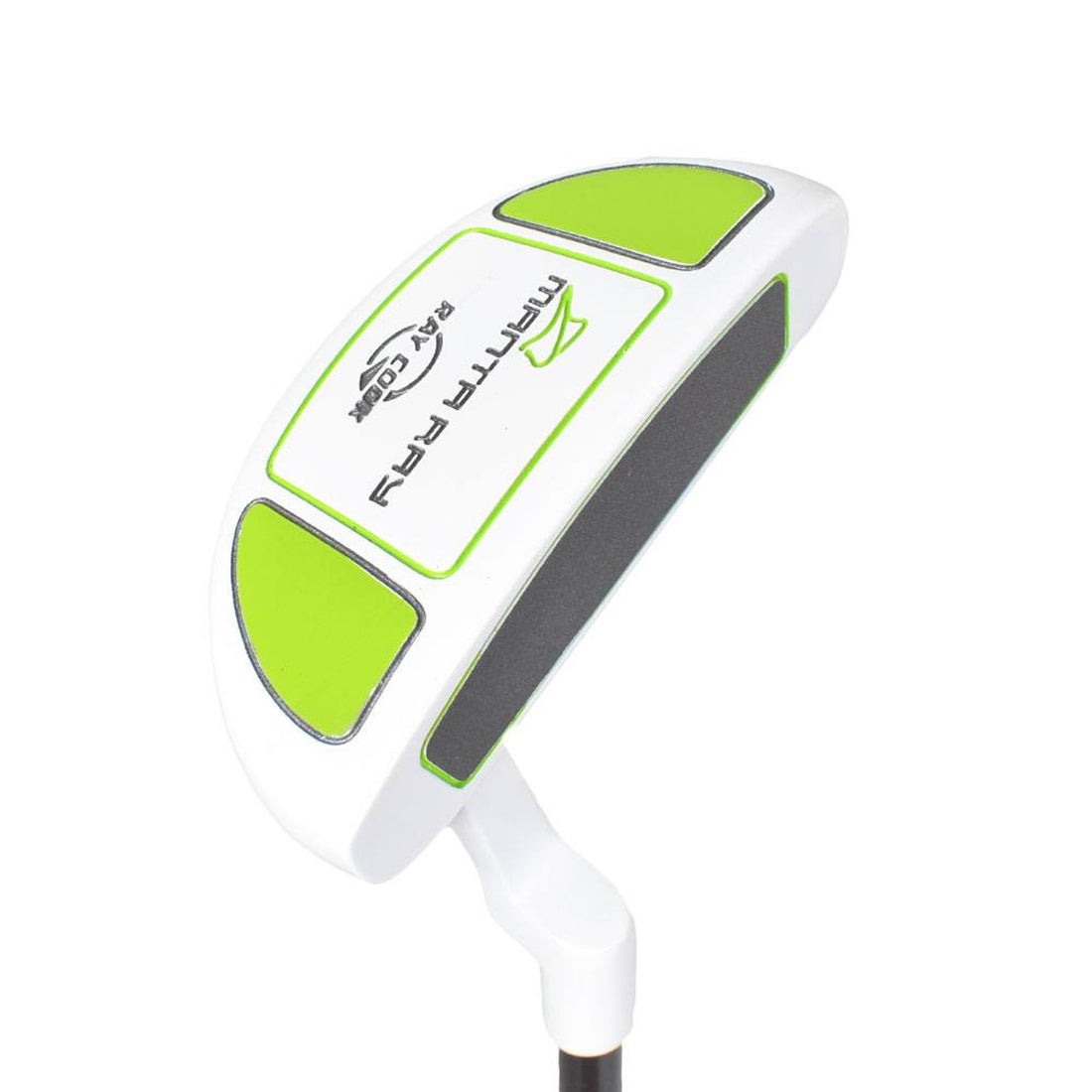 Ray Cook Manta Ray 6-8 year olds Junior Set