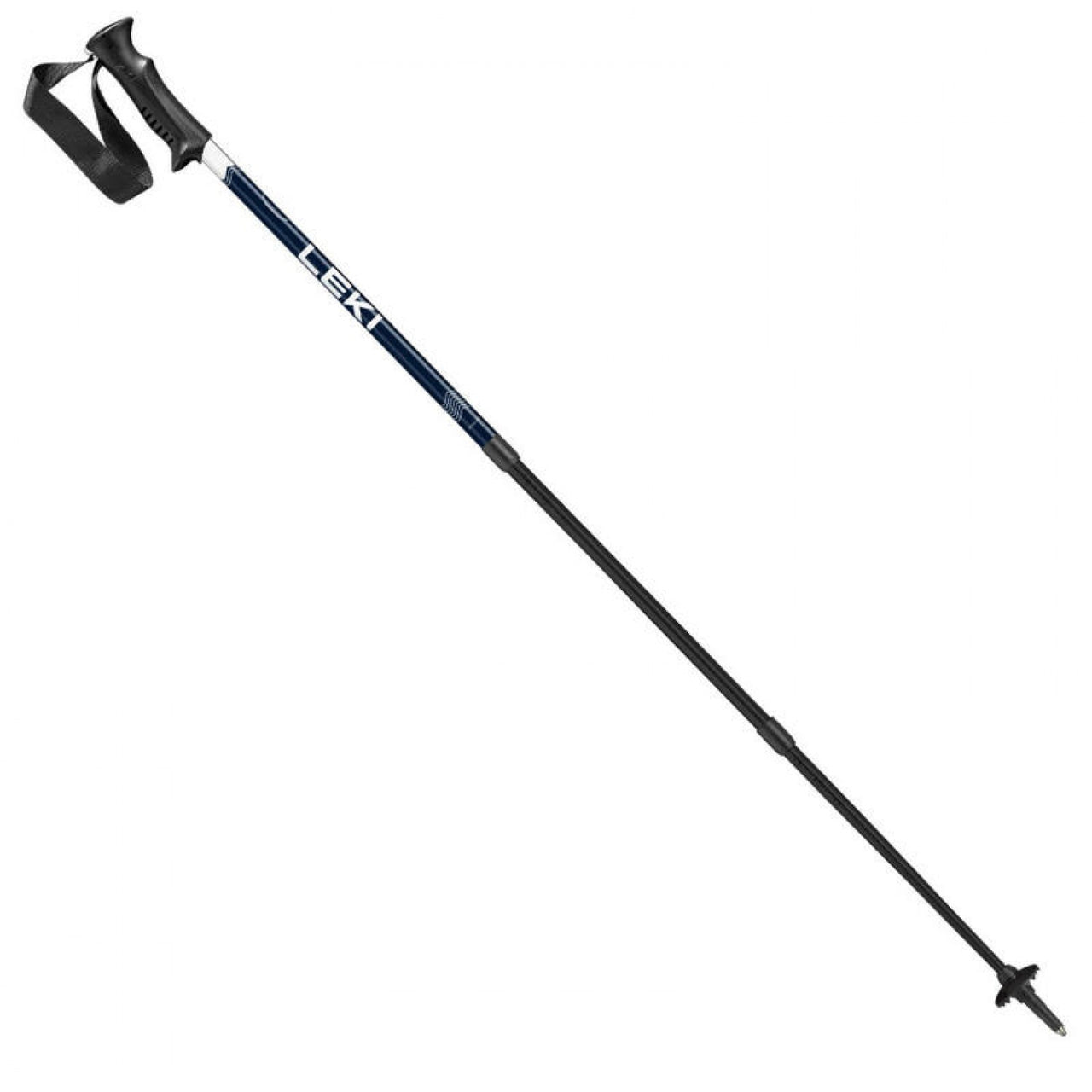 *New* LEKI PAIR HIKING POLES