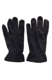 *New* Fleece Glove Extra Small