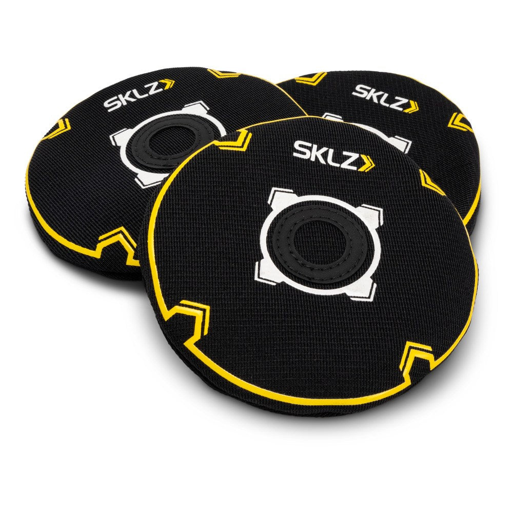 *New* SKLZ Golf Bunker Caddie