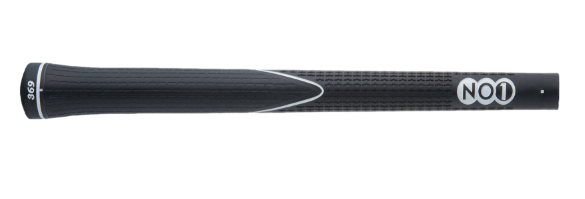 No1 Iron Grips UN Series