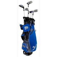 *New* Brosnan Little Mate S7 Junior Package R/H - Blue