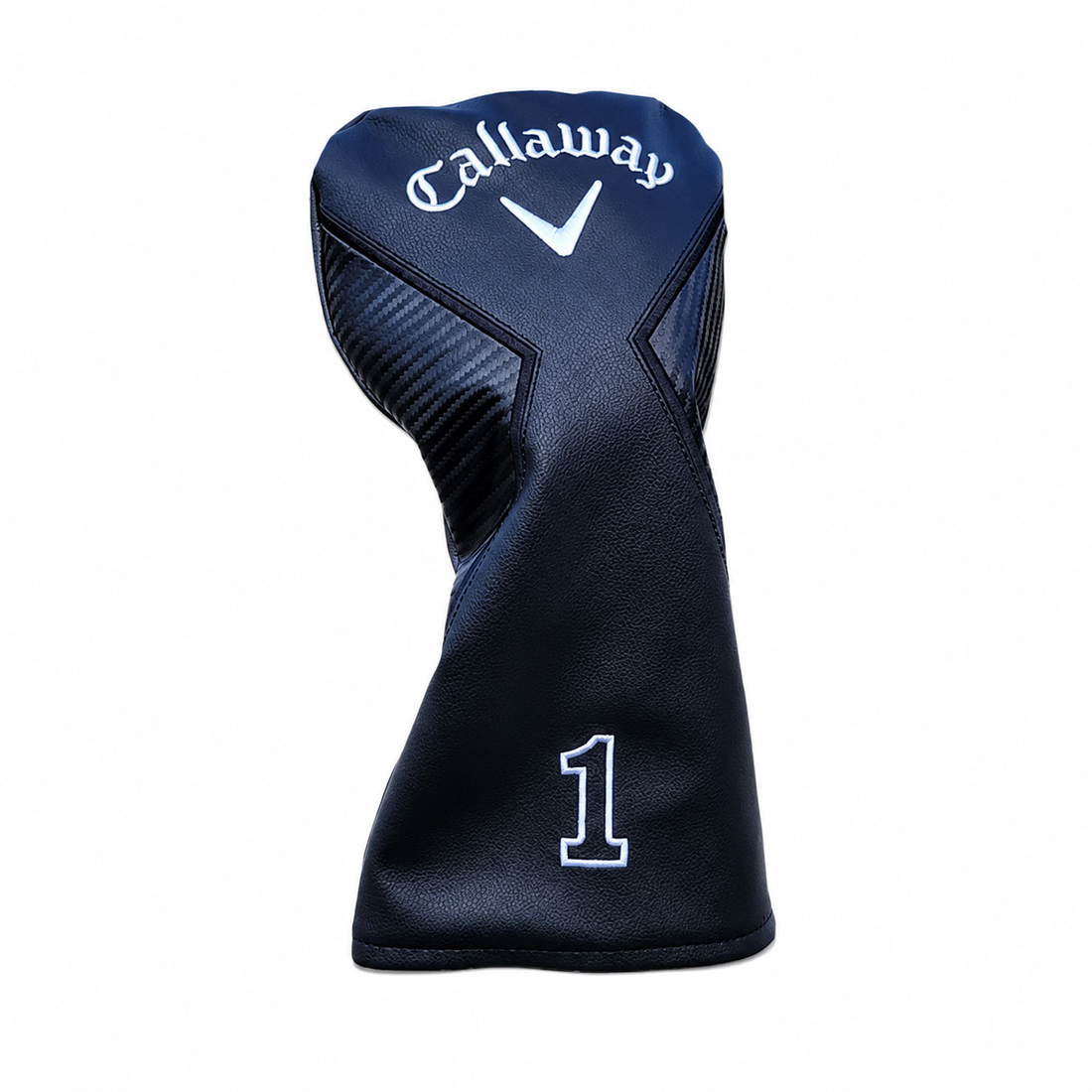 Callaway Headcovers