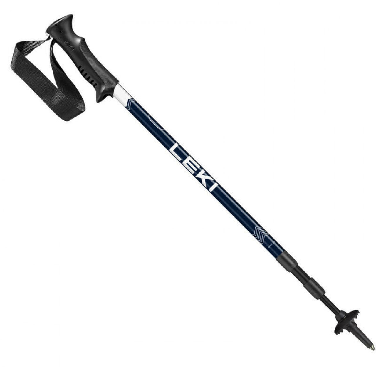 *New* LEKI PAIR HIKING POLES