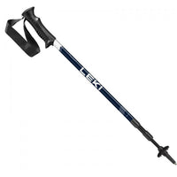 *New* Leki Eagle Hiking Poles