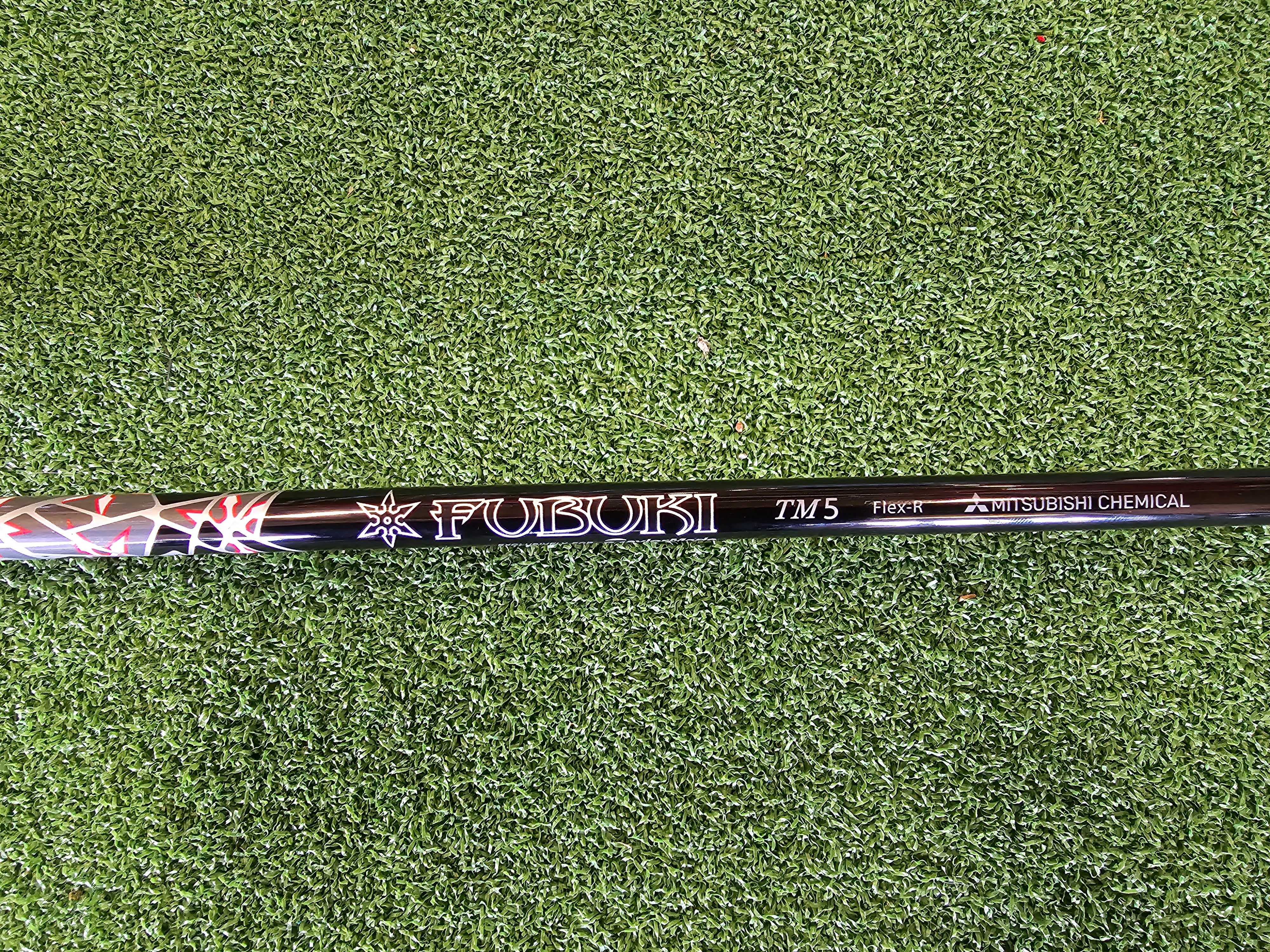 TaylorMade M4 Testa Mazza Driver 9.5° – Solo Testa, Destrorso