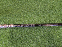 *New* TaylorMade M4 15° Left Handed 3 Wood