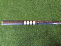*New* TaylorMade M4 15° Left Handed 3 Wood