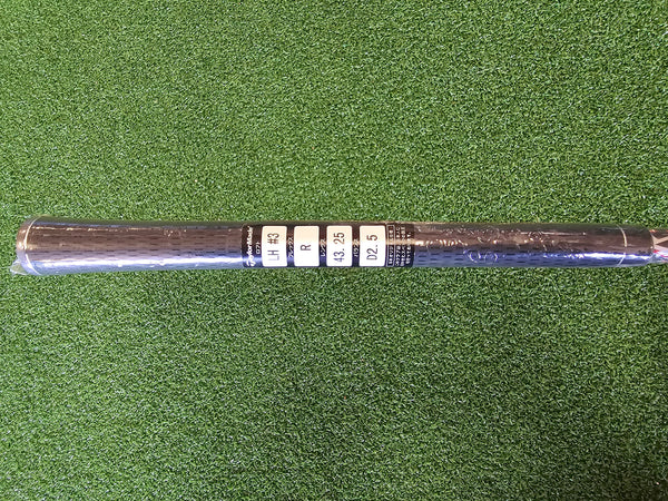*New* TaylorMade M4 15° Left Handed 3 Wood