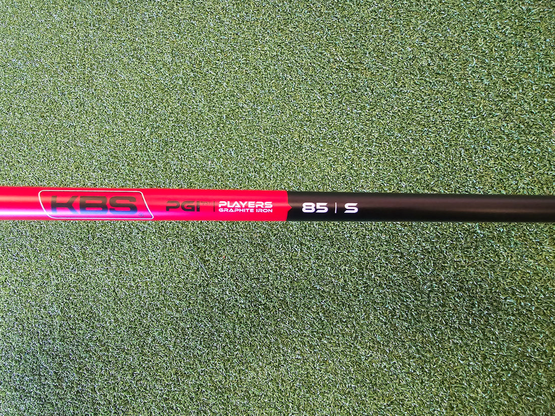 *New* Cobra King LTDx 17° 2 Hybrid with Headcover