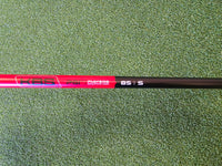 *New* Cobra King LTDx 17° 2 Hybrid with Headcover