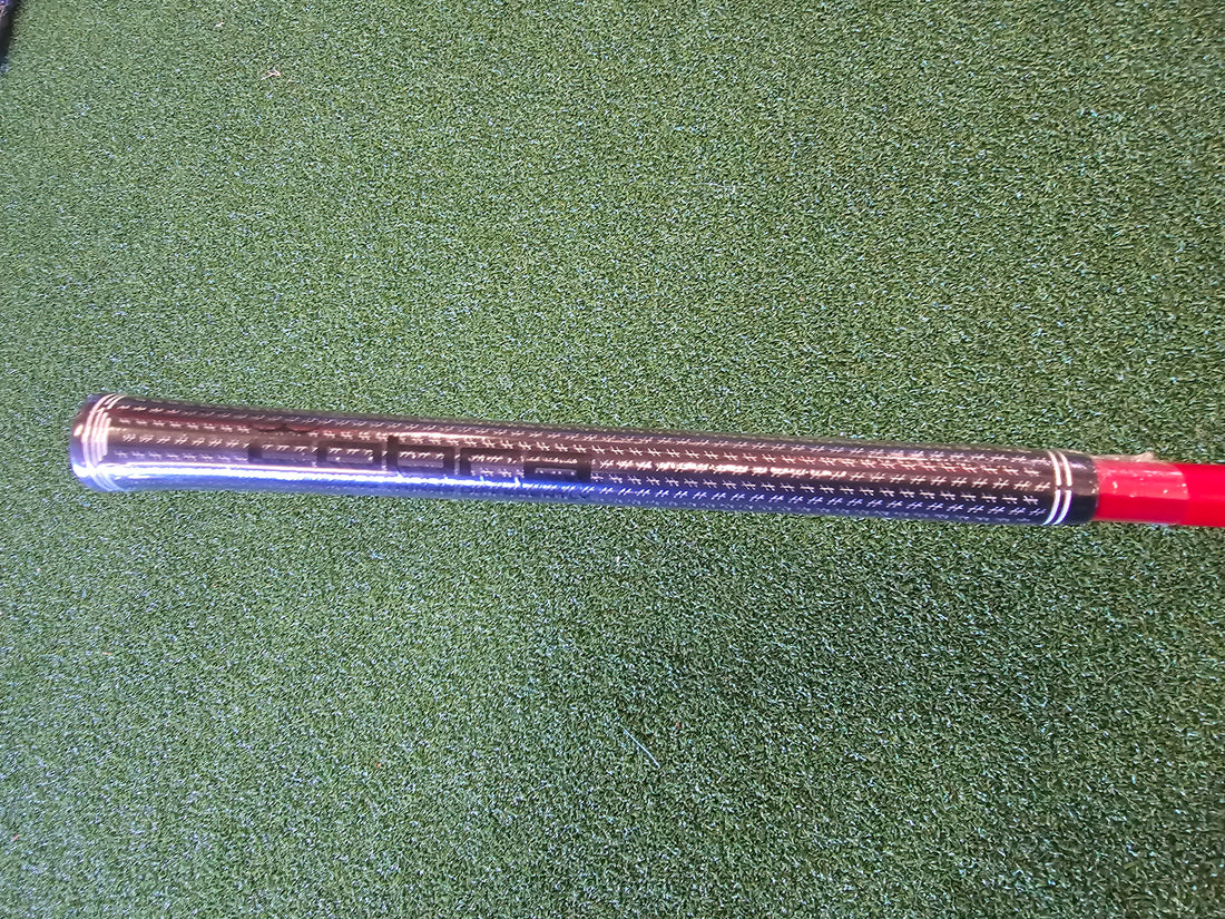 *New* Cobra King LTDx 17° 2 Hybrid with Headcover