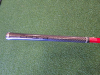 *New* Cobra King LTDx 17° 2 Hybrid with Headcover