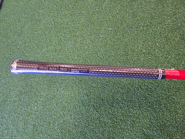 *New* Cobra King LTDx 17° 2 Hybrid with Headcover