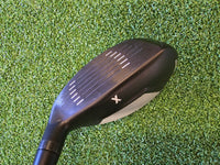 *New* PXG Gen4 0317 X 17° 2 Hybrid With Headcover