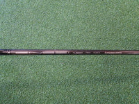*New* PXG Gen4 0317 X 17° 2 Hybrid With Headcover