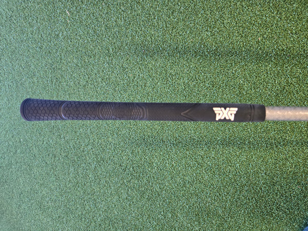 *New* PXG Gen4 0317 X 17° 2 Hybrid With Headcover