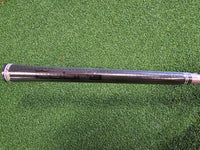 *New* Cobra King LTDx 24° Ladies 5 Hybrid With Headcover