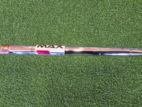 TaylorMade Sim Max 19° 3 Hybrid with Headcover