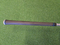 TaylorMade Sim Max 19° 3 Hybrid with Headcover