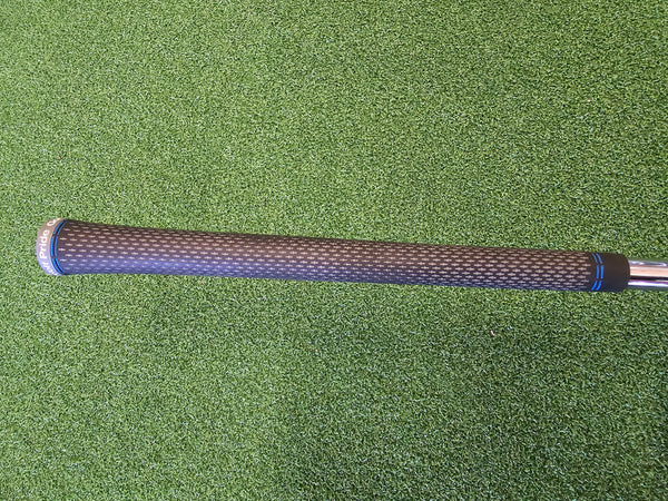 TaylorMade Sim Max 19° 3 Hybrid with Headcover